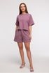 Sweatshirt model 211519 Wear
